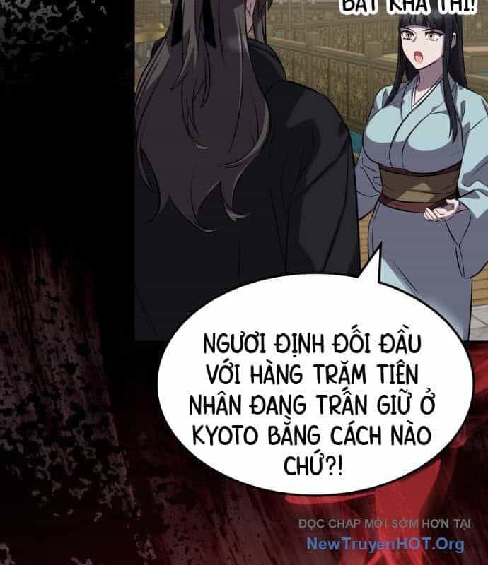 Tăng Lực Thợ Săn - Chương 133 - ảnh 71