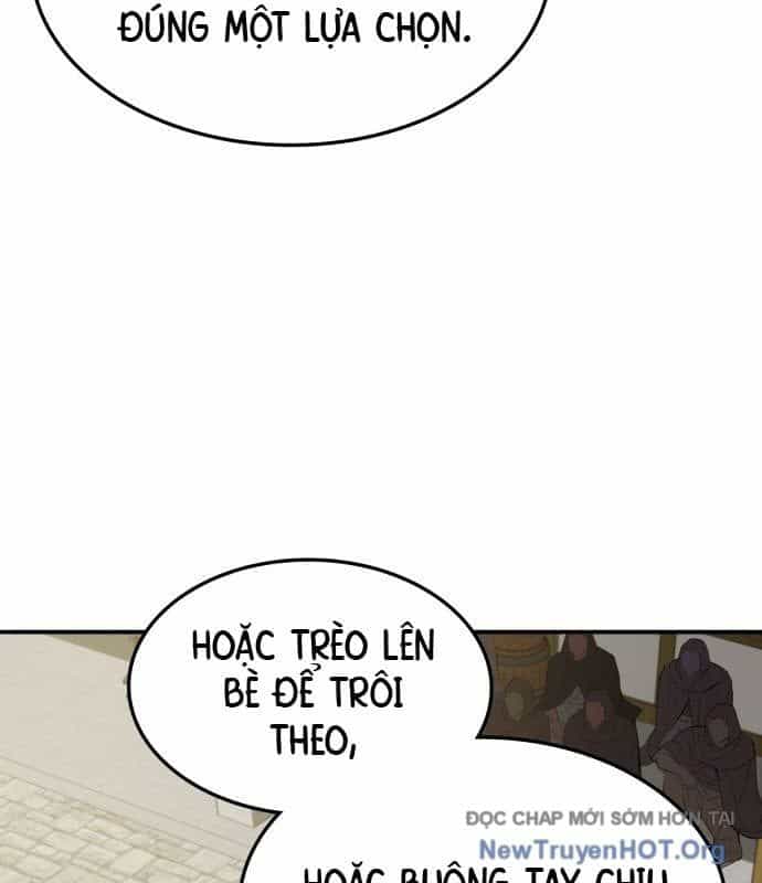 Tăng Lực Thợ Săn - Chương 133 - ảnh 75