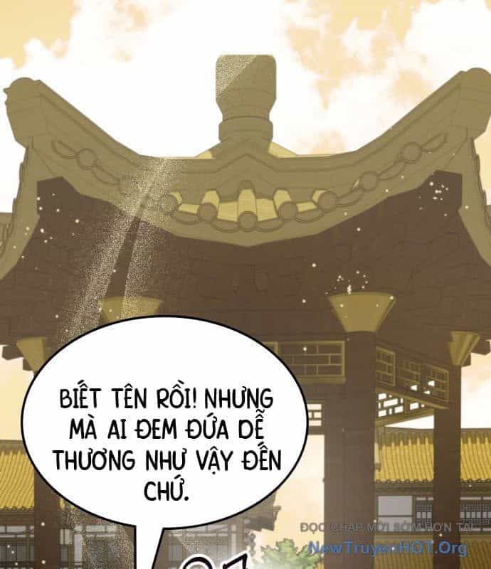 Tăng Lực Thợ Săn - Chương 133 - ảnh 83