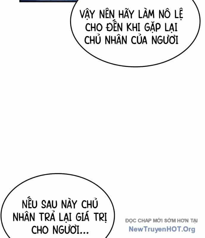 Tăng Lực Thợ Săn - Chương 133 - ảnh 97