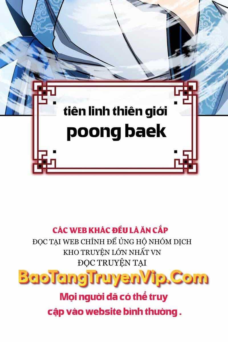 Tăng Lực Thợ Săn - Chương 13 - ảnh 103