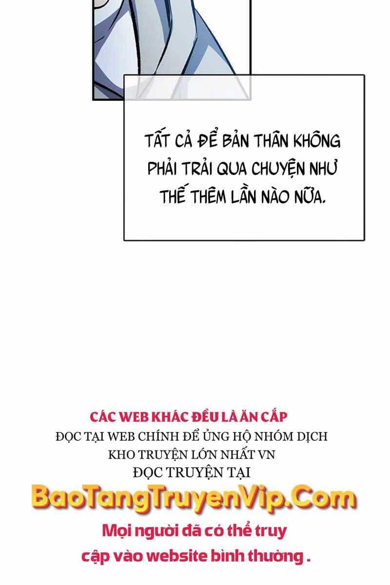 Tăng Lực Thợ Săn - Chương 13 - ảnh 137