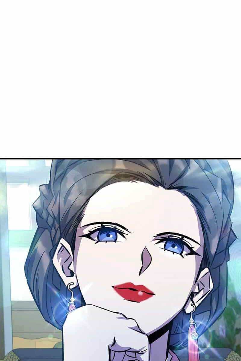 Tăng Lực Thợ Săn - Chương 13 - ảnh 142