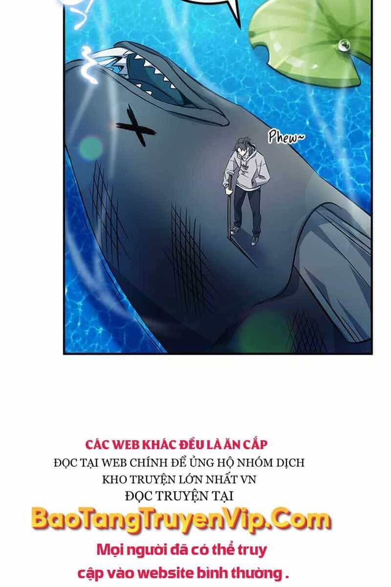 Tăng Lực Thợ Săn - Chương 13 - ảnh 4
