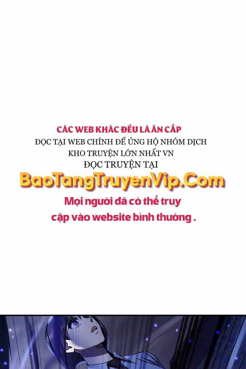 Tăng Lực Thợ Săn - Chương 13 - ảnh 56