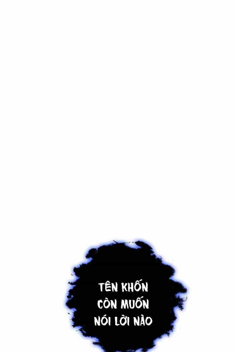 Tăng Lực Thợ Săn - Chương 13 - ảnh 76