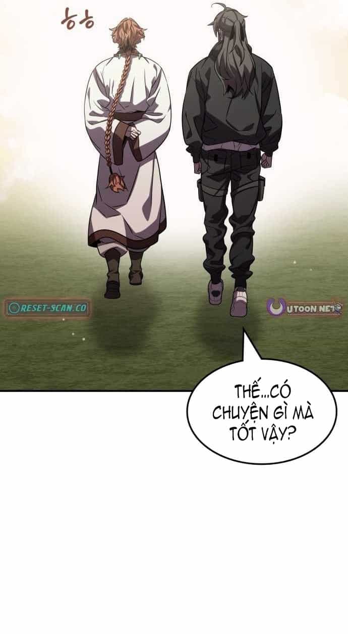 Tăng Lực Thợ Săn - Chương 141 - ảnh 3