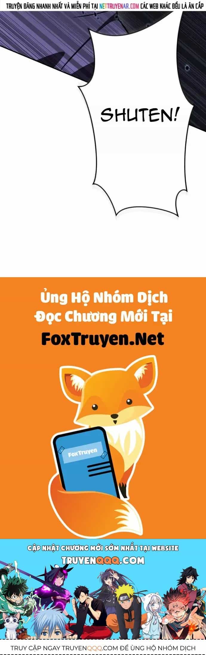 Tăng Lực Thợ Săn - Chương 142 - ảnh 78
