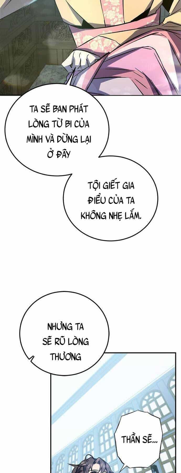 Tăng Lực Thợ Săn - Chương 14 - ảnh 16