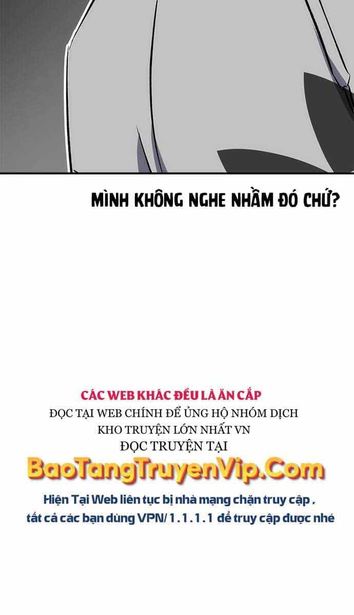 Tăng Lực Thợ Săn - Chương 15 - ảnh 108
