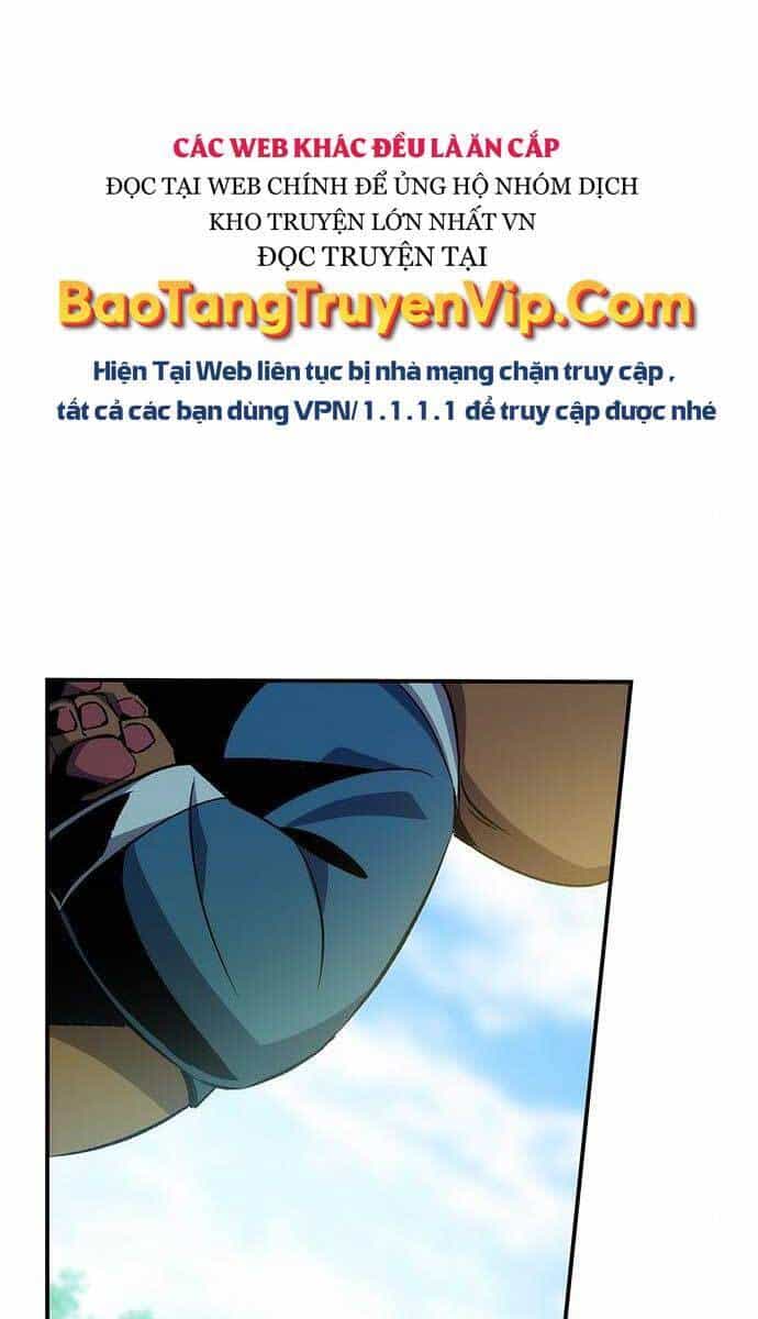Tăng Lực Thợ Săn - Chương 15 - ảnh 16