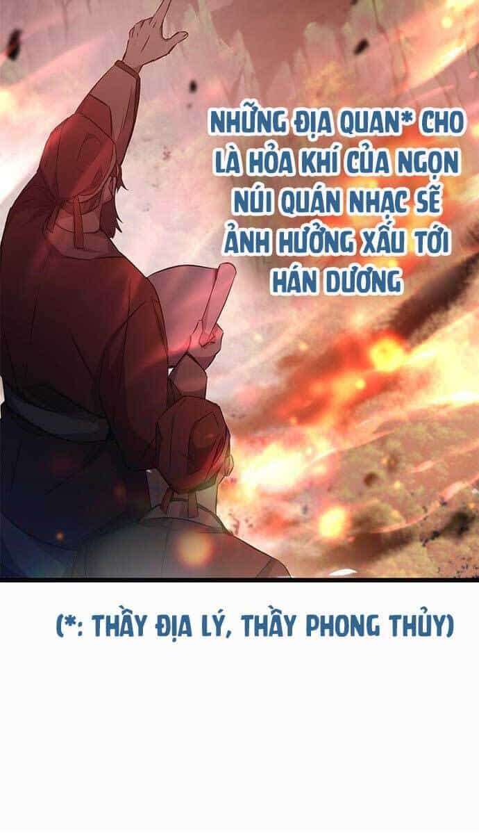 Tăng Lực Thợ Săn - Chương 15 - ảnh 31