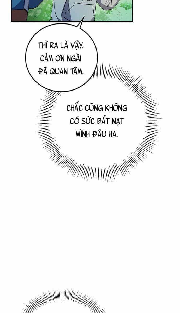 Tăng Lực Thợ Săn - Chương 15 - ảnh 38