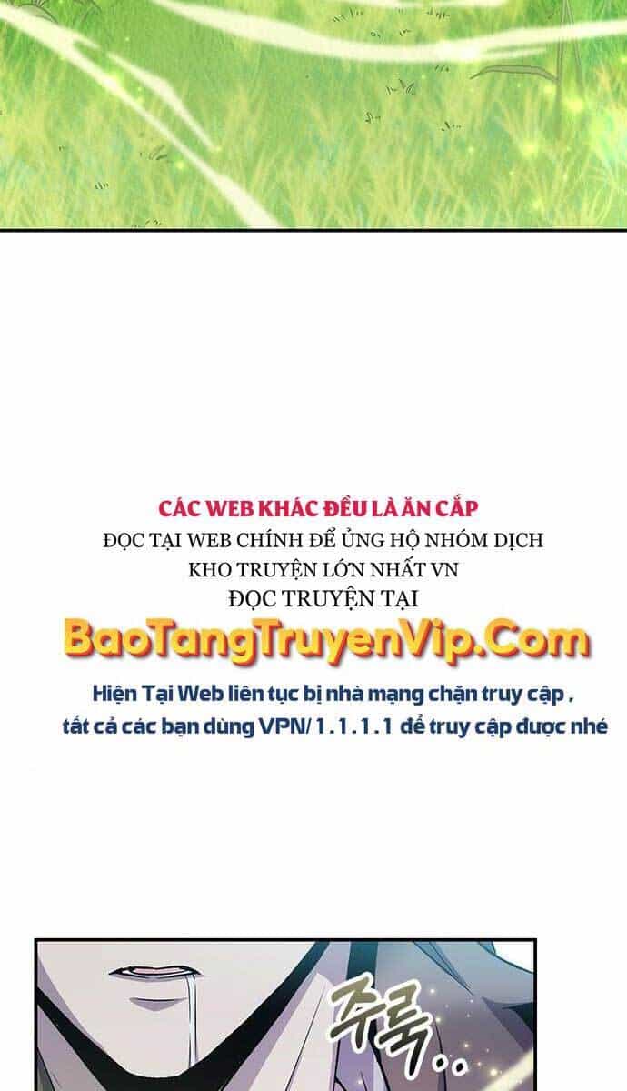 Tăng Lực Thợ Săn - Chương 15 - ảnh 4