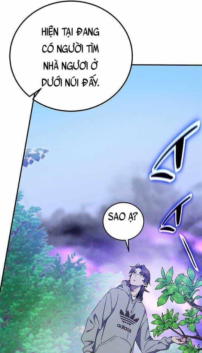 Tăng Lực Thợ Săn - Chương 15 - ảnh 49
