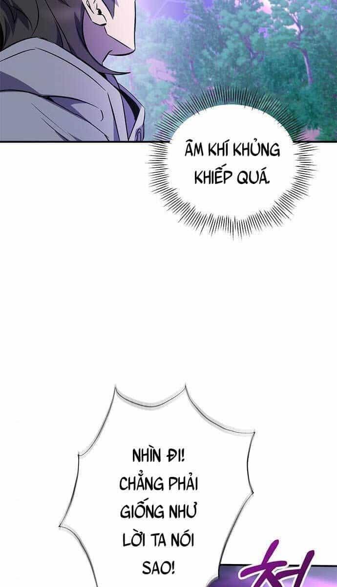 Tăng Lực Thợ Săn - Chương 15 - ảnh 53