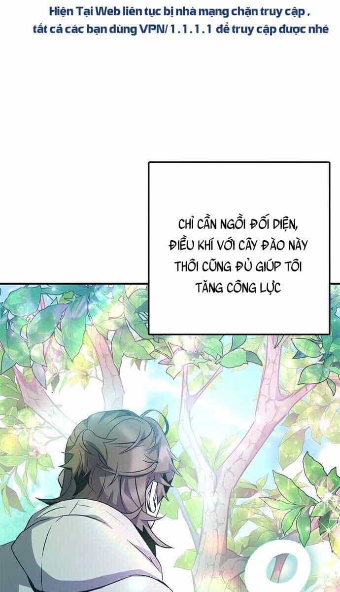 Tăng Lực Thợ Săn - Chương 15 - ảnh 8