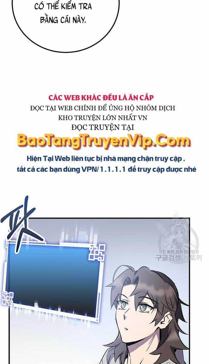 Tăng Lực Thợ Săn - Chương 16 - ảnh 11