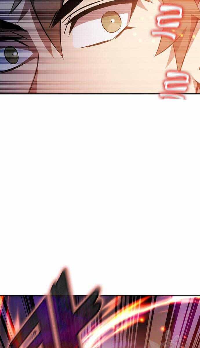 Tăng Lực Thợ Săn - Chương 16 - ảnh 110