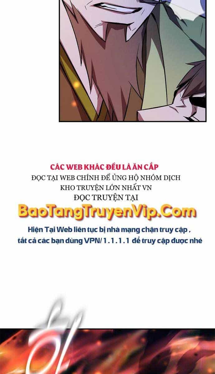 Tăng Lực Thợ Săn - Chương 16 - ảnh 123