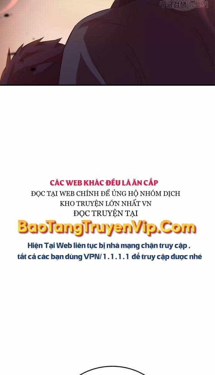 Tăng Lực Thợ Săn - Chương 16 - ảnh 125