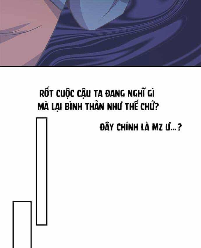 Tăng Lực Thợ Săn - Chương 16 - ảnh 16
