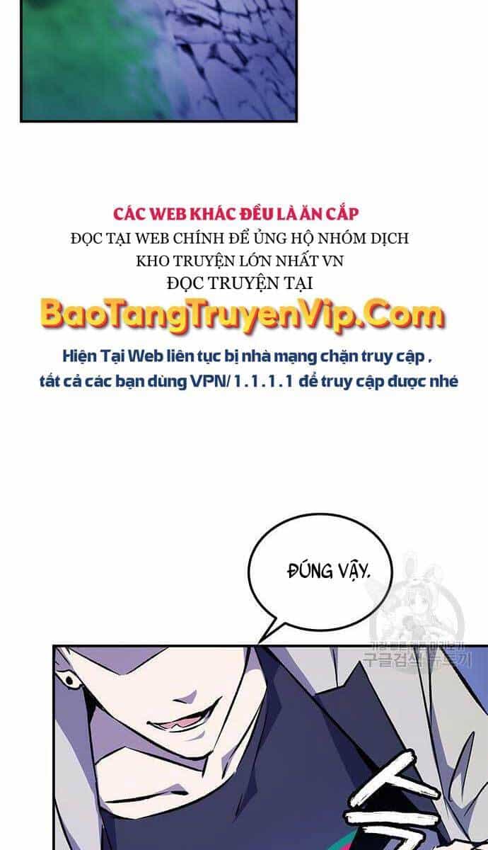 Tăng Lực Thợ Săn - Chương 16 - ảnh 26