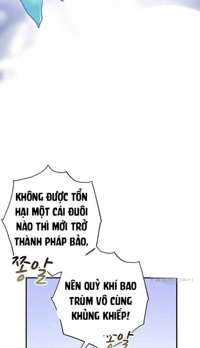 Tăng Lực Thợ Săn - Chương 16 - ảnh 36