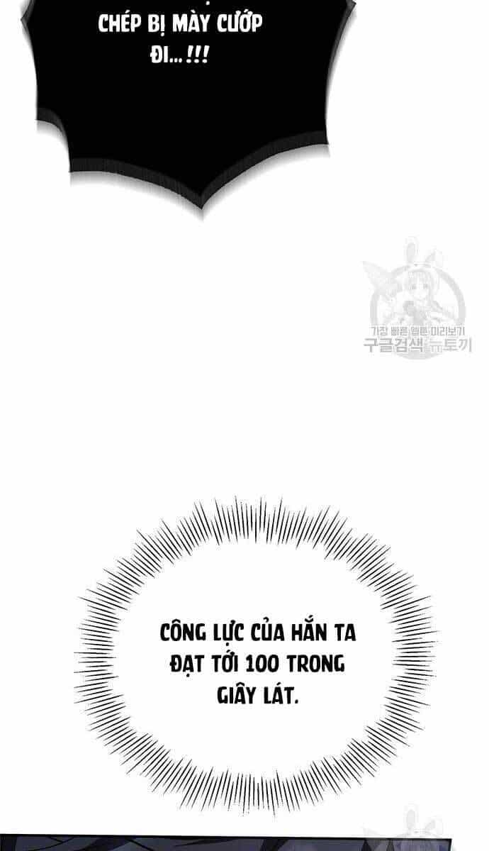 Tăng Lực Thợ Săn - Chương 16 - ảnh 59