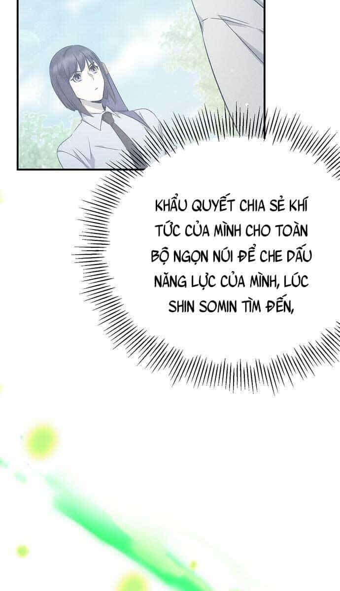 Tăng Lực Thợ Săn - Chương 16 - ảnh 63