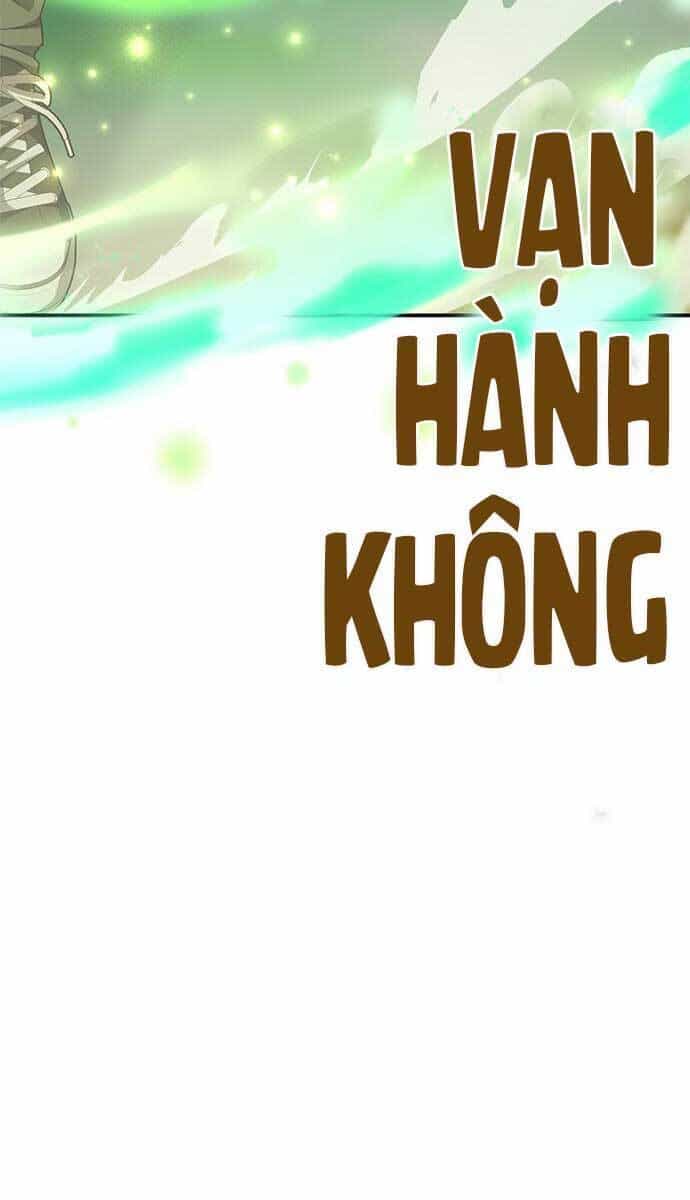 Tăng Lực Thợ Săn - Chương 16 - ảnh 67