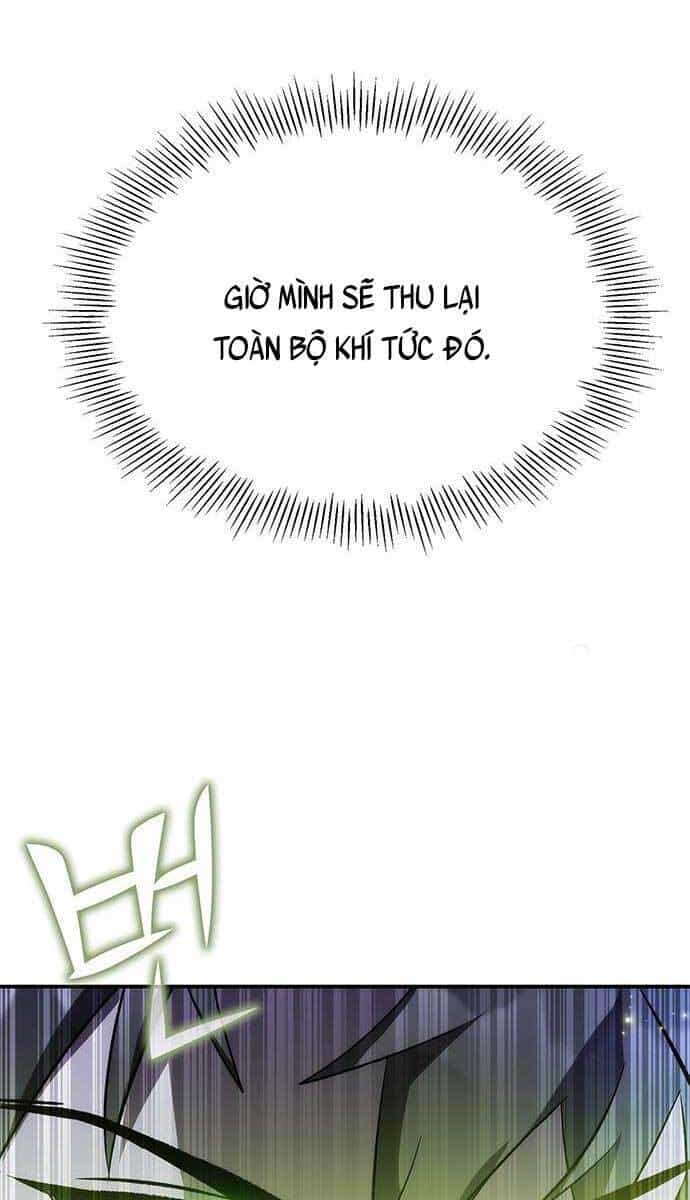 Tăng Lực Thợ Săn - Chương 16 - ảnh 68