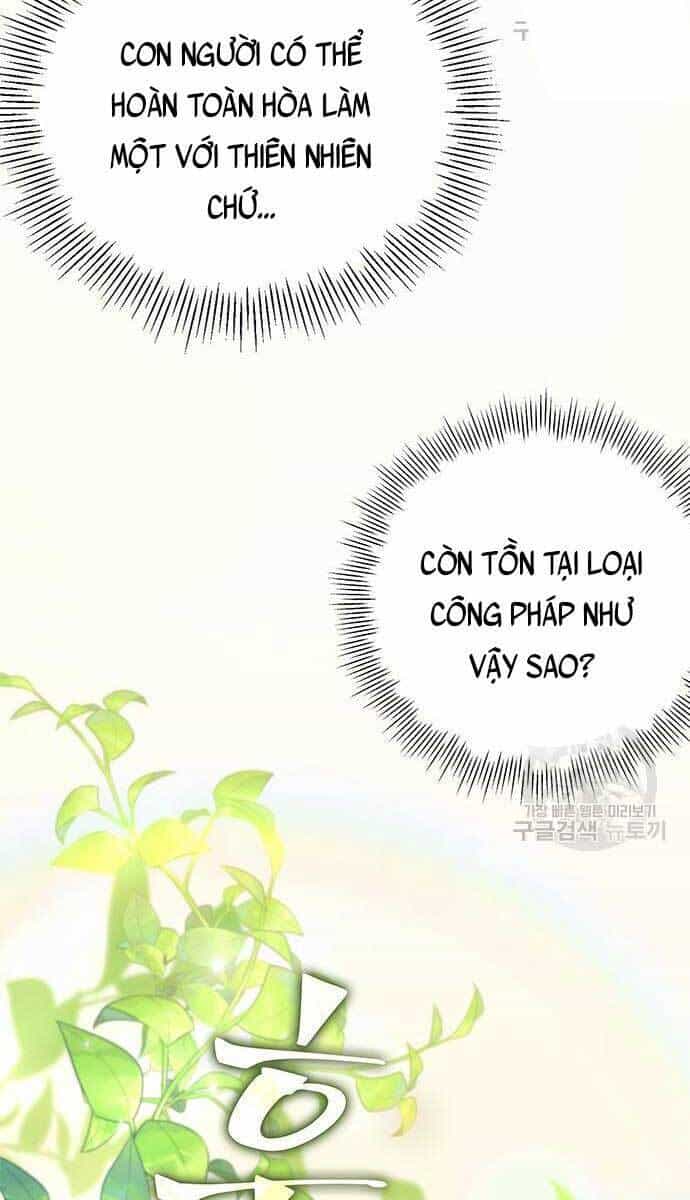 Tăng Lực Thợ Săn - Chương 16 - ảnh 83