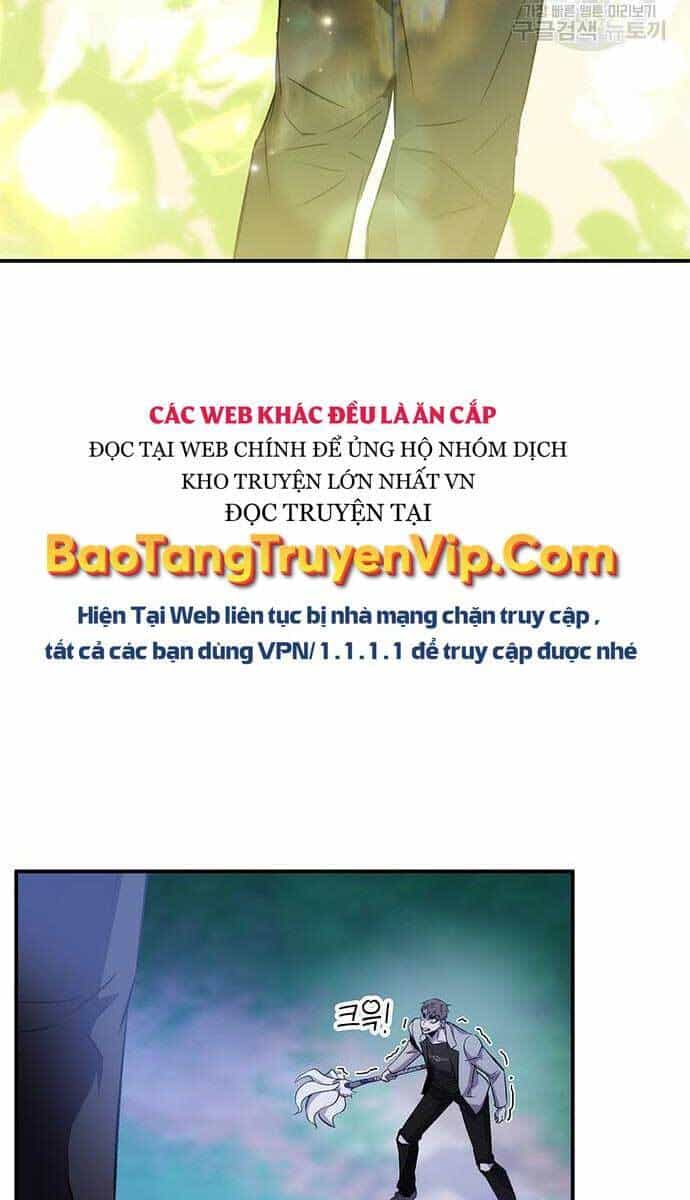 Tăng Lực Thợ Săn - Chương 16 - ảnh 85