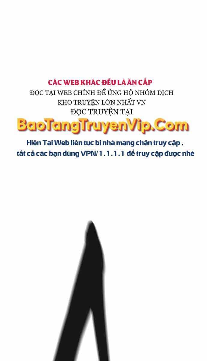 Tăng Lực Thợ Săn - Chương 16 - ảnh 96