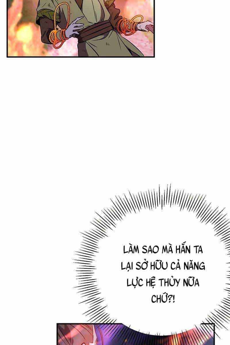 Tăng Lực Thợ Săn - Chương 17 - ảnh 101