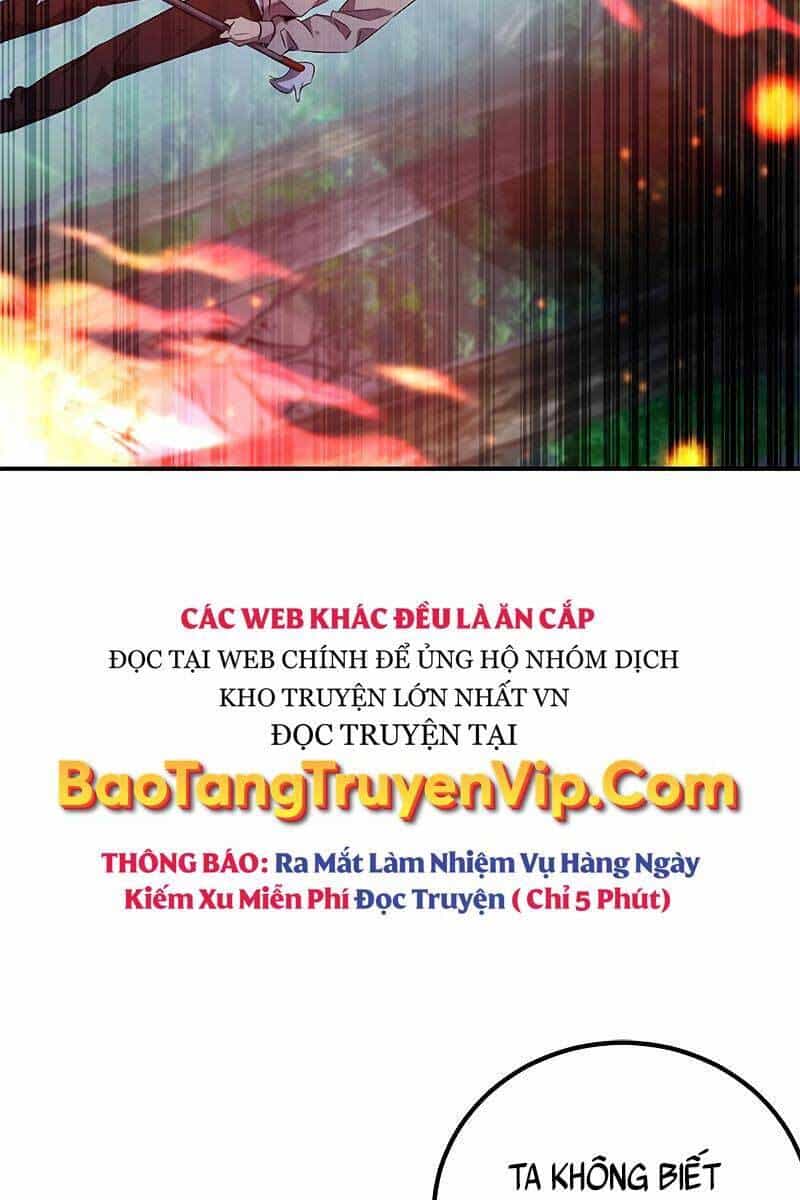 Tăng Lực Thợ Săn - Chương 17 - ảnh 107