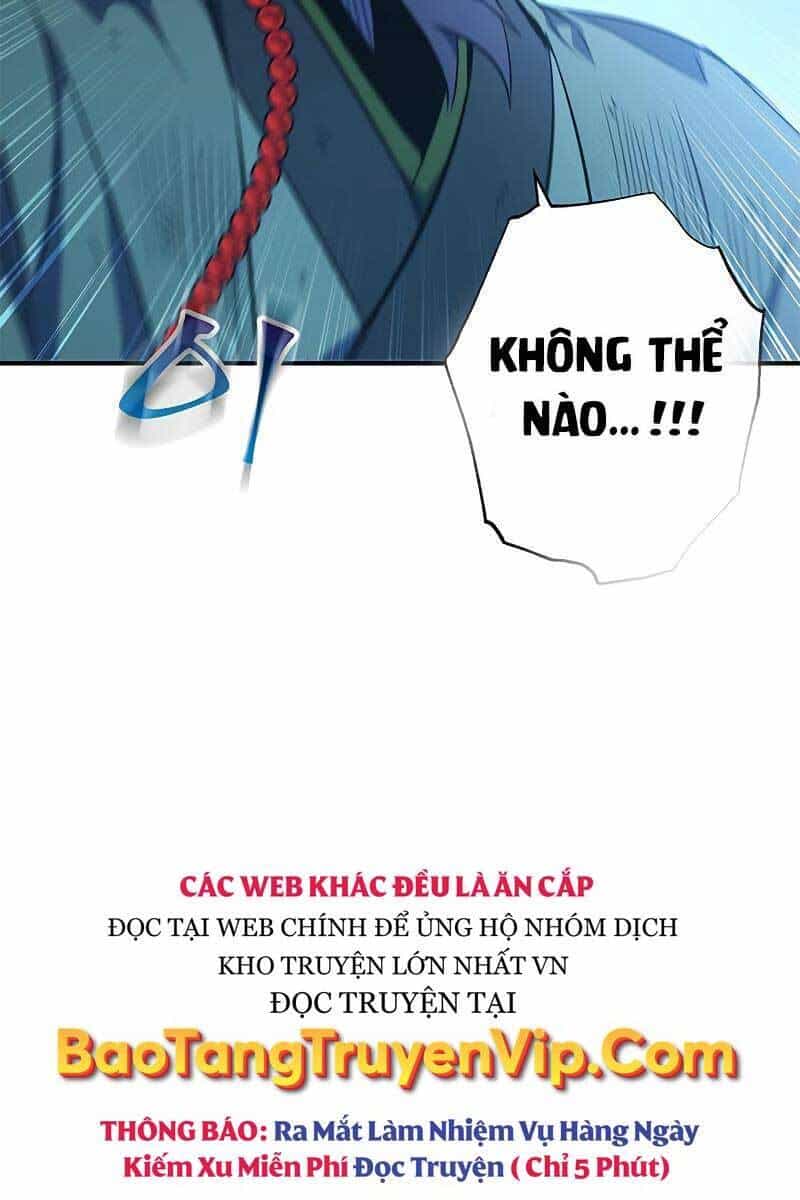 Tăng Lực Thợ Săn - Chương 17 - ảnh 122