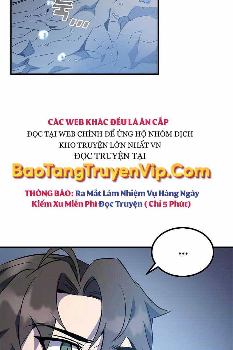 Tăng Lực Thợ Săn - Chương 17 - ảnh 140