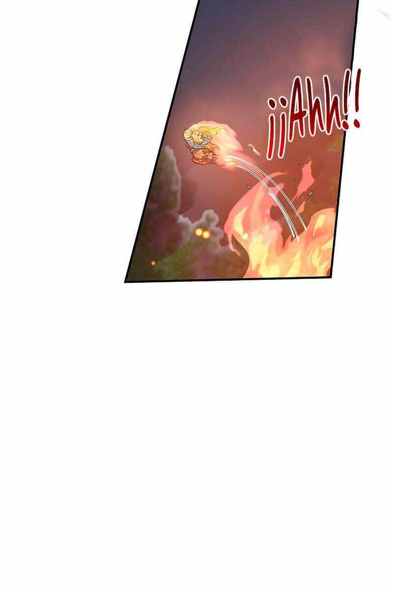 Tăng Lực Thợ Săn - Chương 17 - ảnh 26
