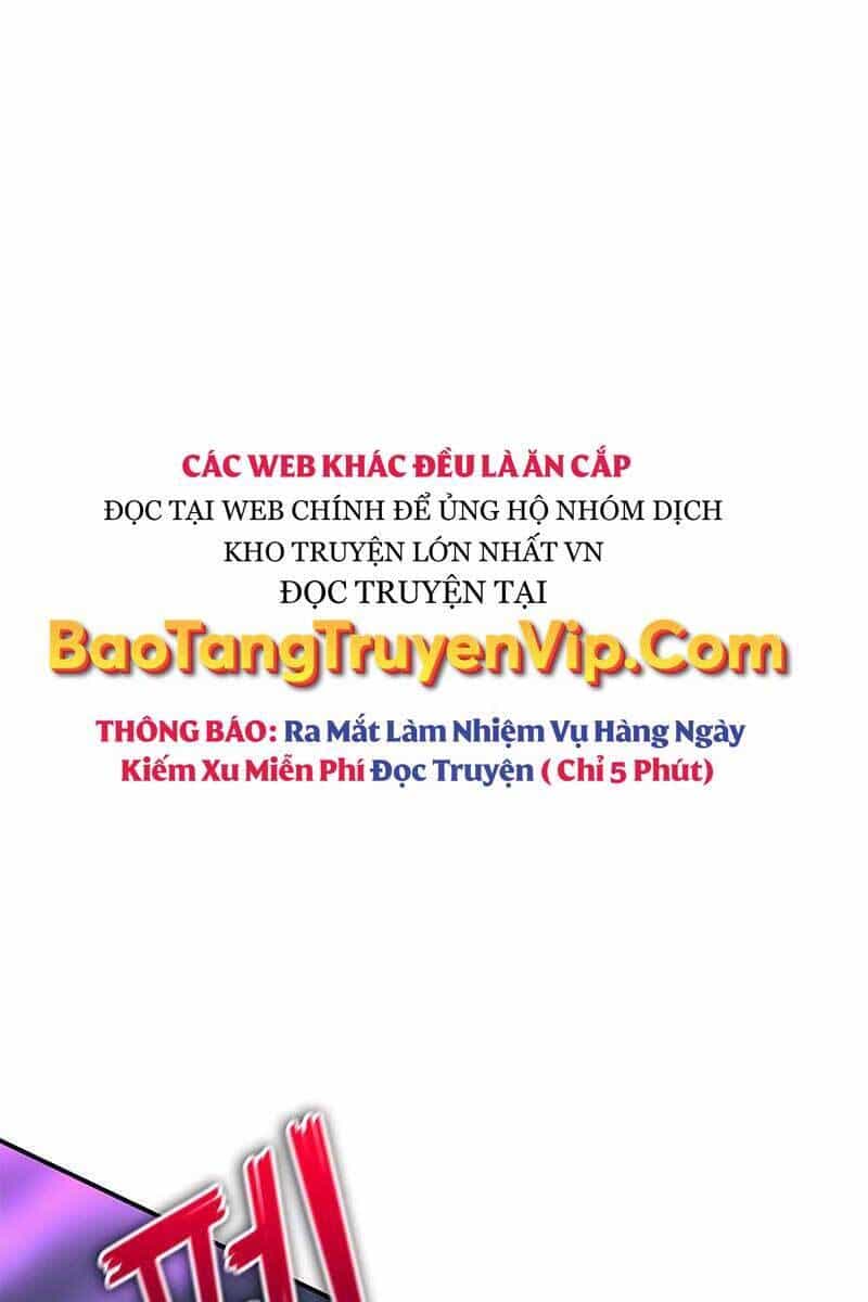 Tăng Lực Thợ Săn - Chương 17 - ảnh 3