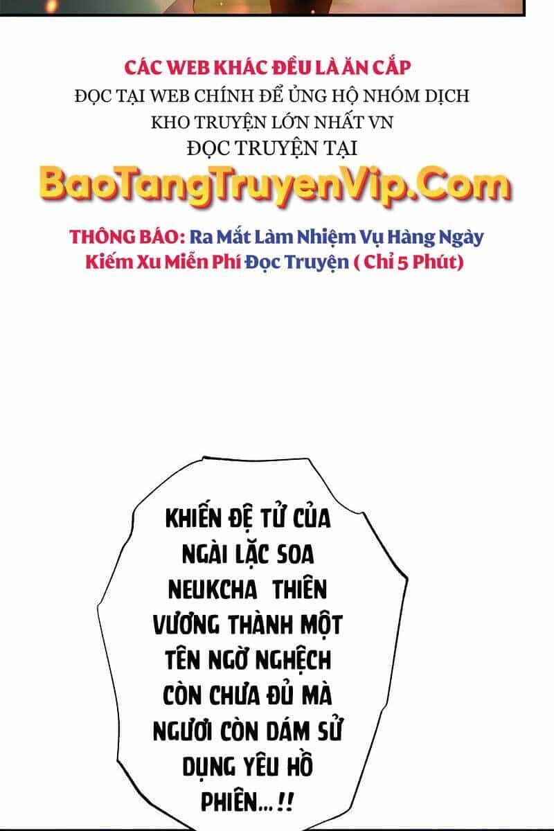 Tăng Lực Thợ Săn - Chương 17 - ảnh 59