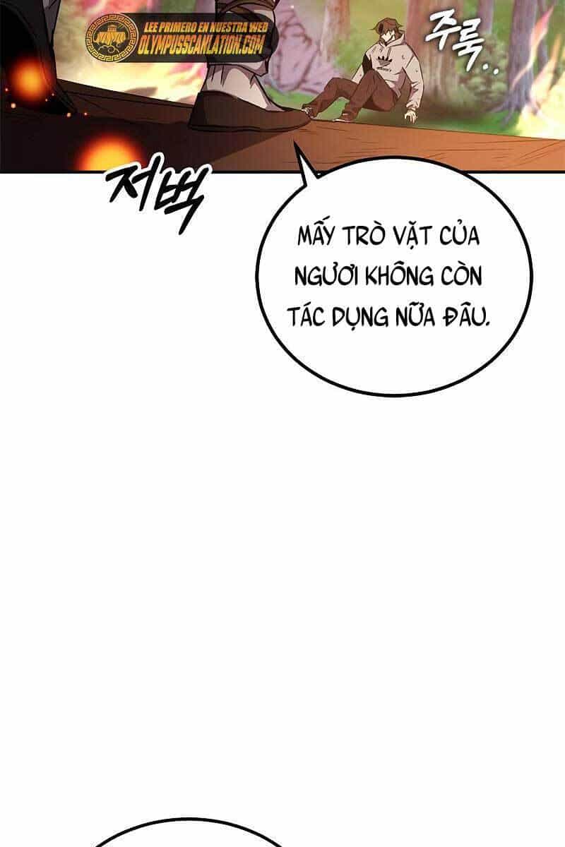 Tăng Lực Thợ Săn - Chương 17 - ảnh 70