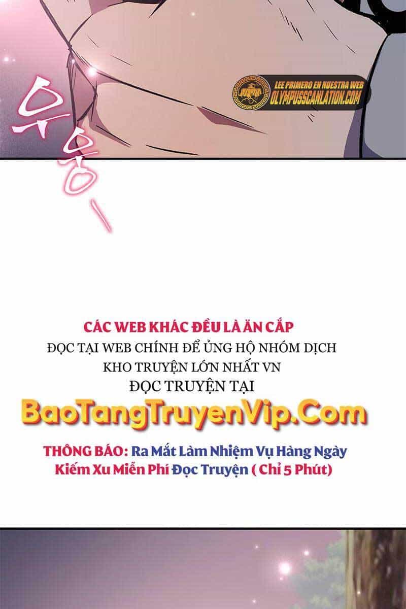 Tăng Lực Thợ Săn - Chương 17 - ảnh 76