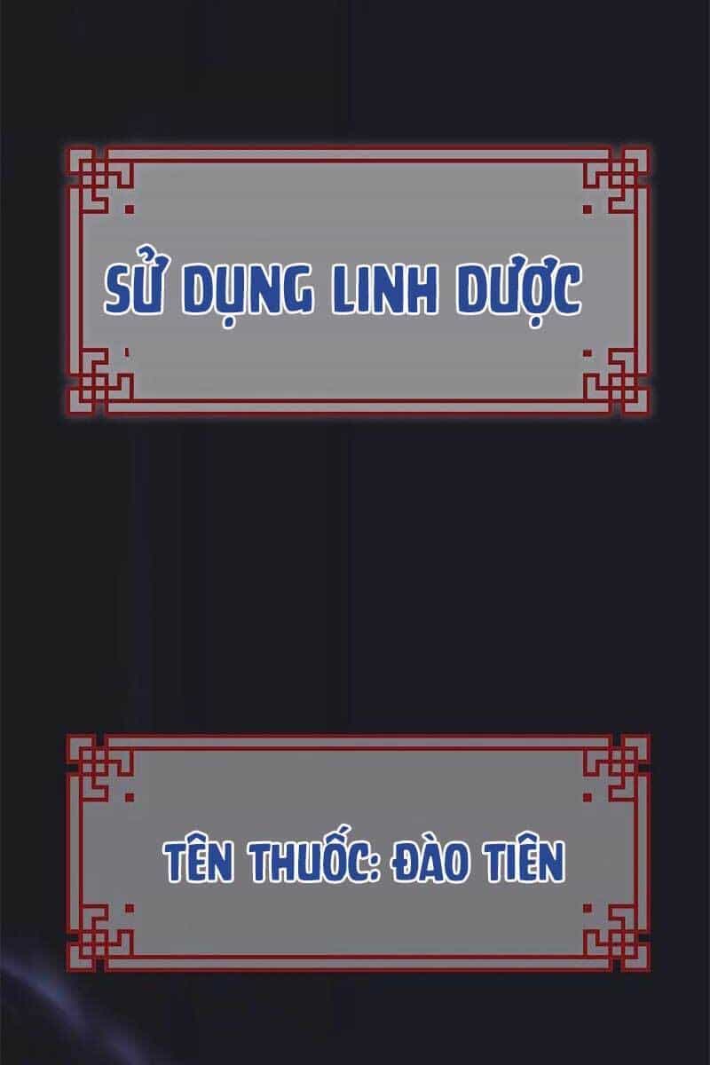 Tăng Lực Thợ Săn - Chương 17 - ảnh 93