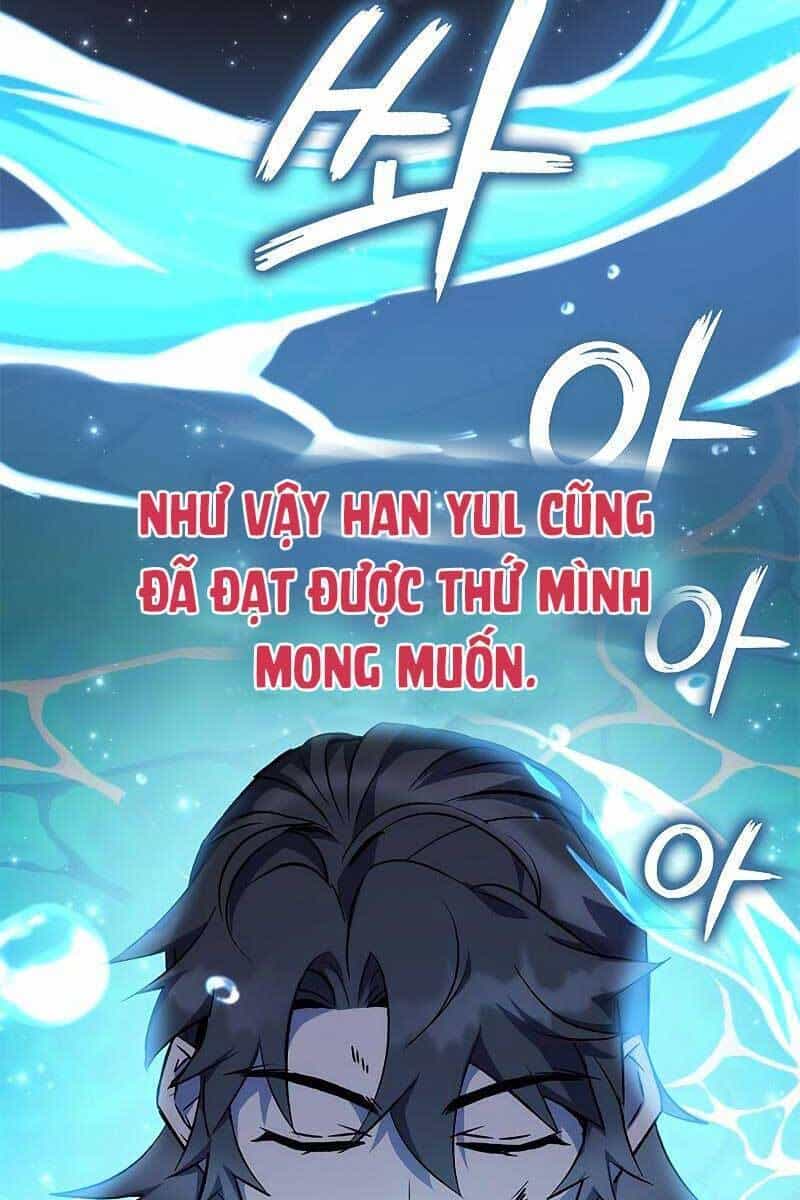 Tăng Lực Thợ Săn - Chương 17 - ảnh 95