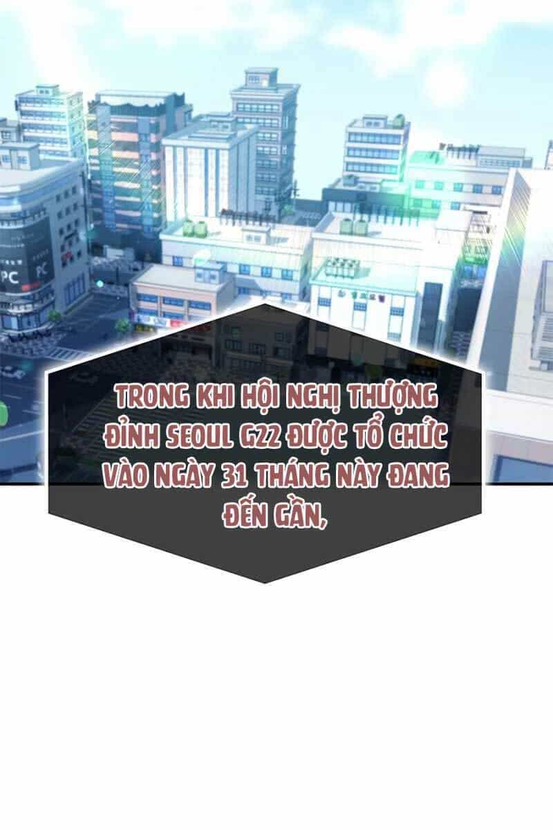 Tăng Lực Thợ Săn - Chương 18 - ảnh 105