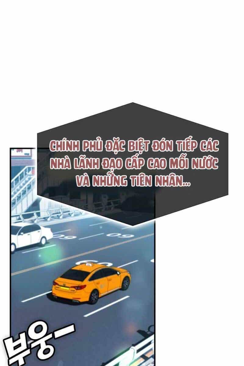Tăng Lực Thợ Săn - Chương 18 - ảnh 106