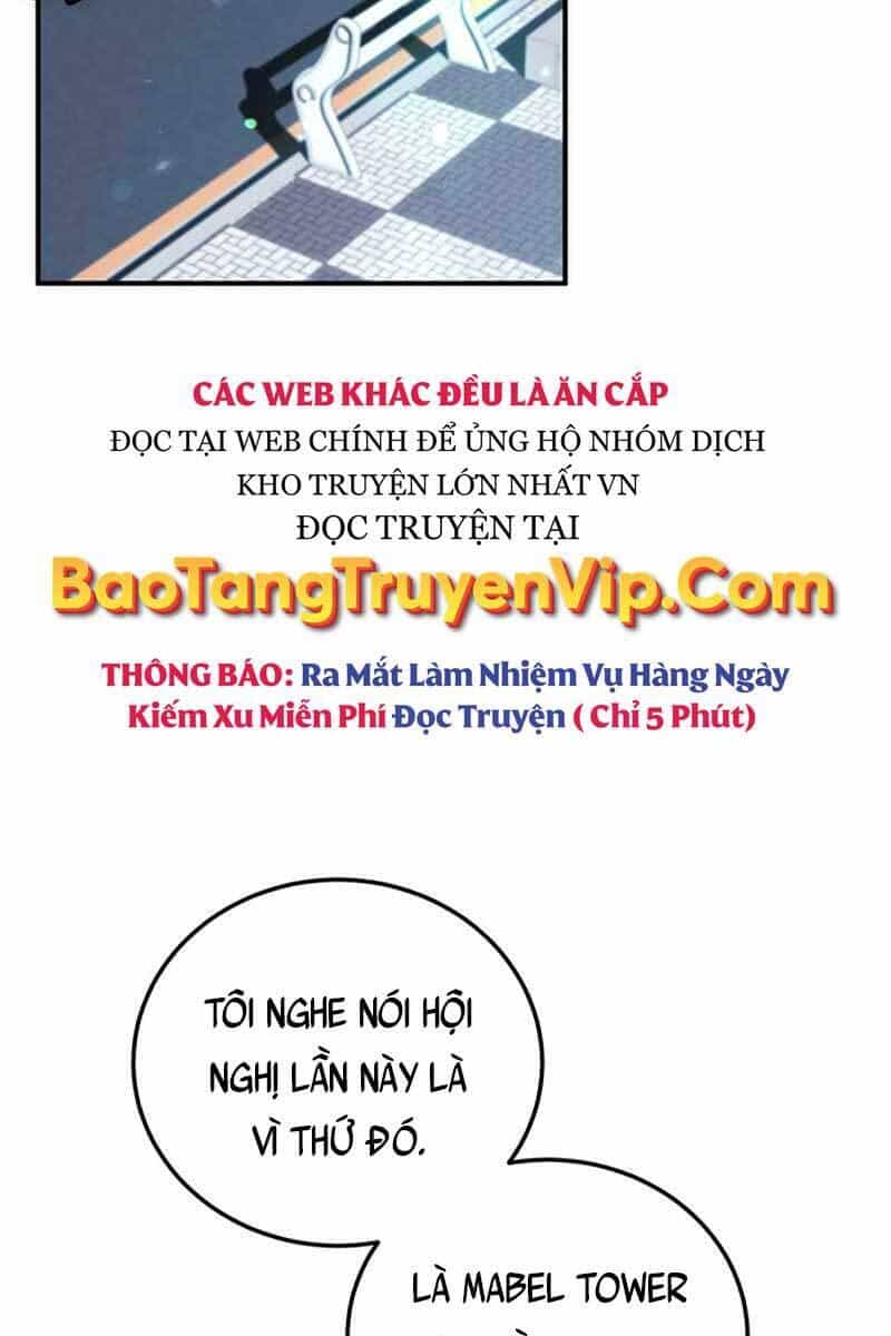 Tăng Lực Thợ Săn - Chương 18 - ảnh 107