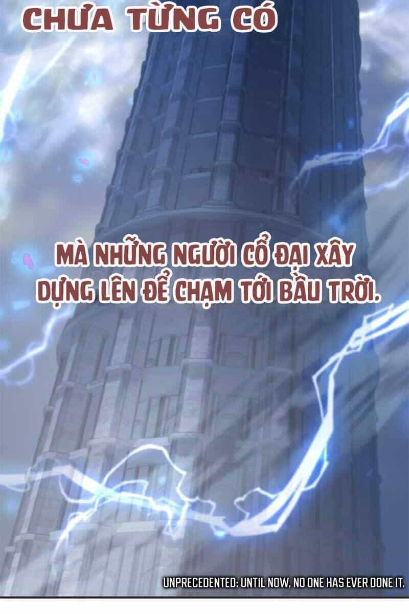 Tăng Lực Thợ Săn - Chương 18 - ảnh 113